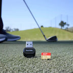 MicroSDXC - 2TB - Inclusief SD Adapter
