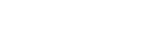 Storebyte - Home