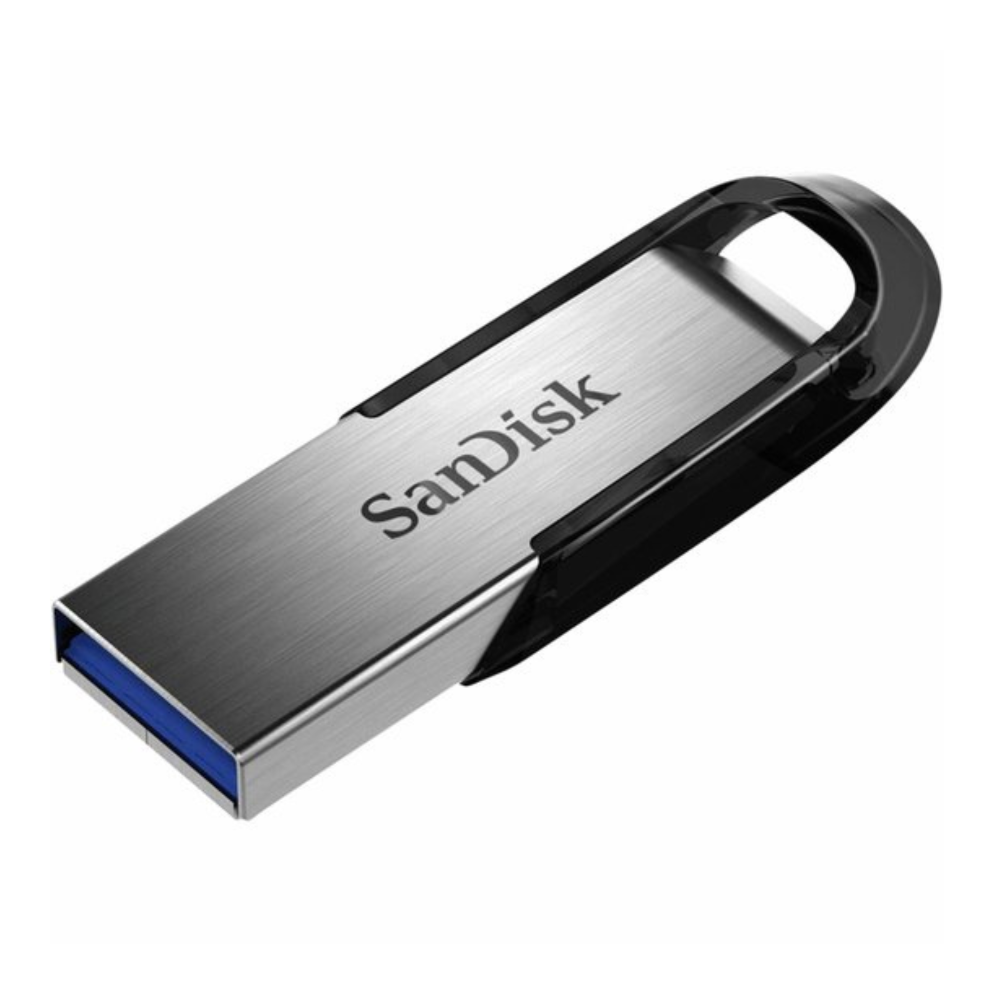 Ultra Flair - Usb-stick - USB 3.0 - 32GB