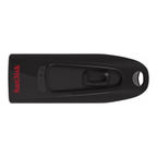 Cruzer Ultra - USB-stick - USB 3.0A - 128GB