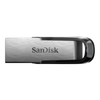 Ultra Flair - Usb-stick - USB 3.0 - 32GB