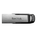 Ultra Flair - Usb-stick - USB 3.0 - 32GB