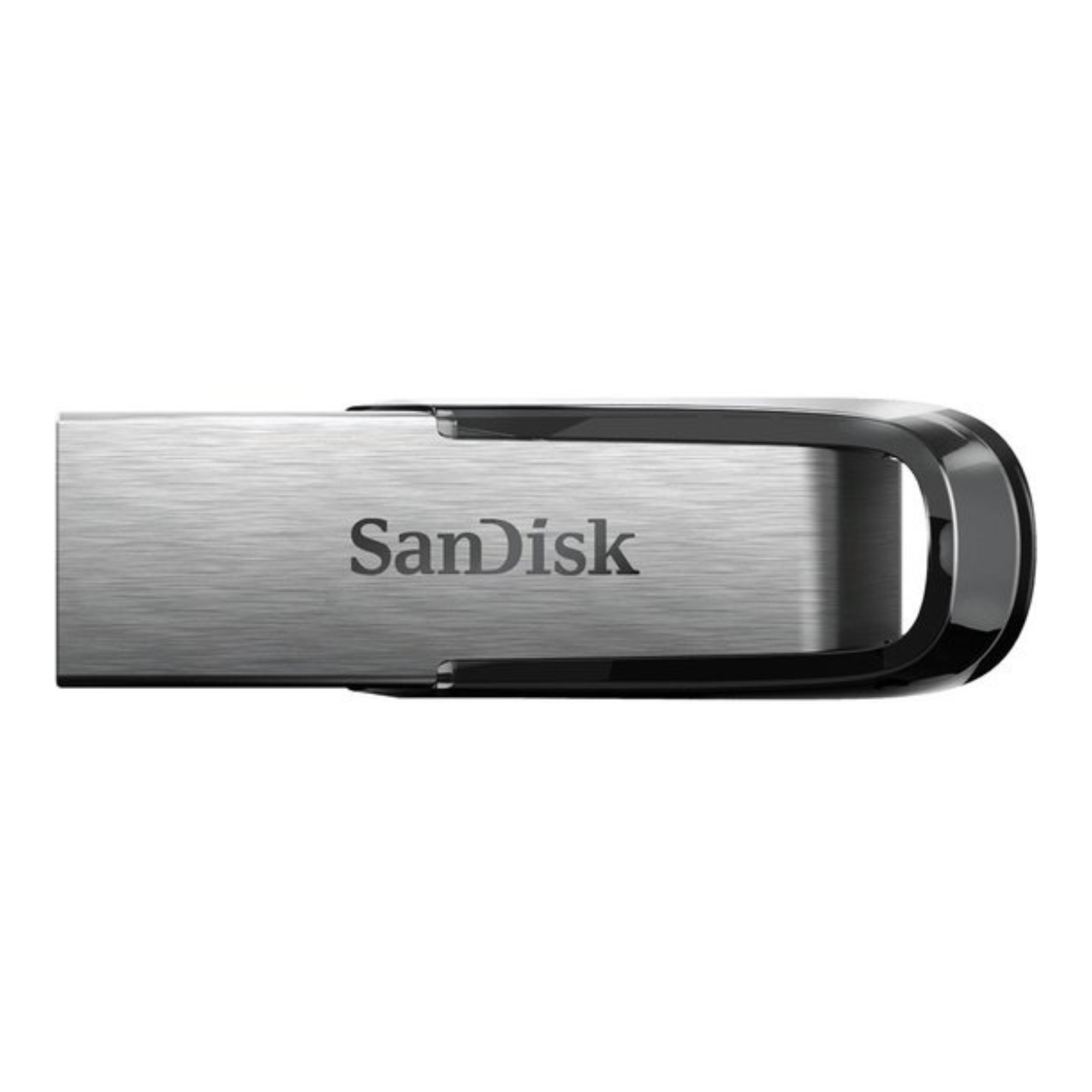 Ultra Flair - Usb-stick - USB 3.0 - 128GB
