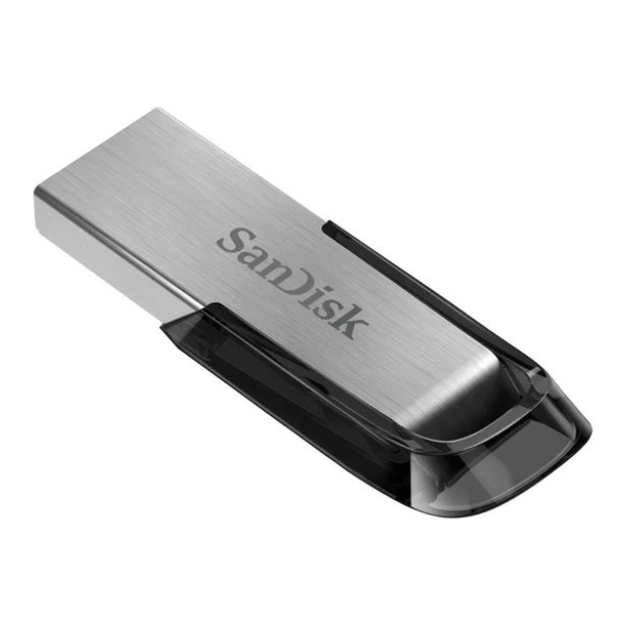 Ultra Flair - Usb-stick - USB 3.0 - 128GB