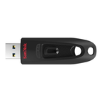 Cruzer Ultra - USB-stick - USB 3.0A - 128GB