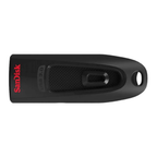 Cruzer Ultra - USB-stick - USB 3.0A - 128GB