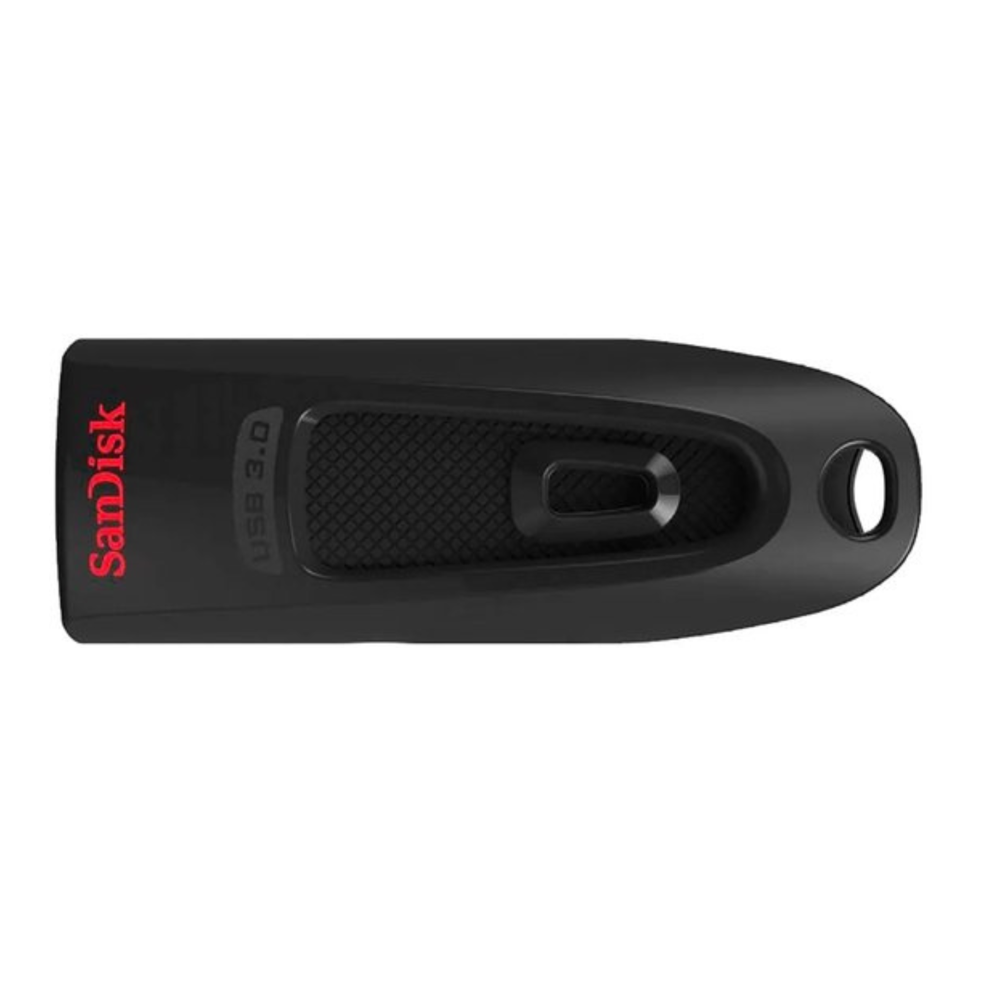 Cruzer Ultra - USB-stick - USB 3.0A - 128GB