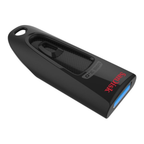 Cruzer Ultra - USB-stick - USB 3.0A - 128GB