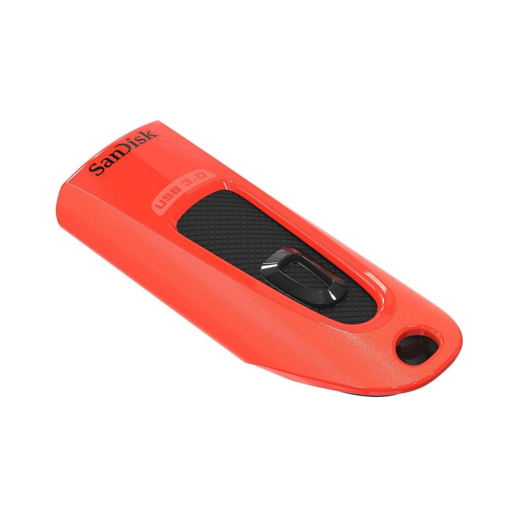 Cruzer Ultra - USB-stick - USB 3.0A - 32GB