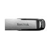Ultra Flair - Usb-stick - USB 3.0 - 64GB