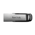 Ultra Flair - Usb-stick - USB 3.0 - 64GB