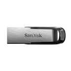 Ultra Flair - Usb-stick - USB 3.0 - 64GB