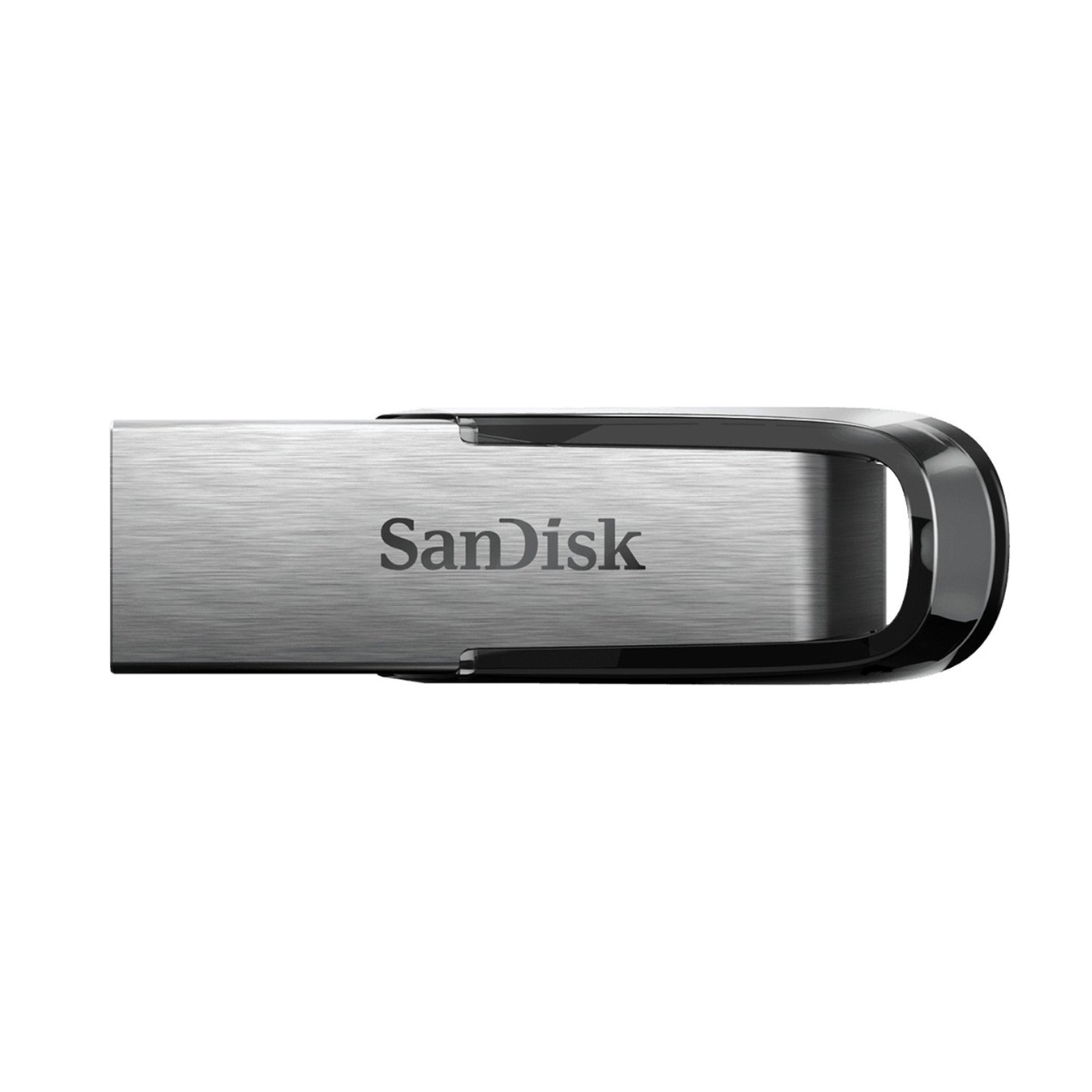 Ultra Flair - Usb-stick - USB 3.0 - 64GB