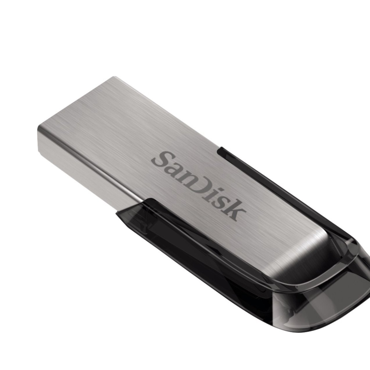 Ultra Flair - Usb-stick - USB 3.0 - 256GB