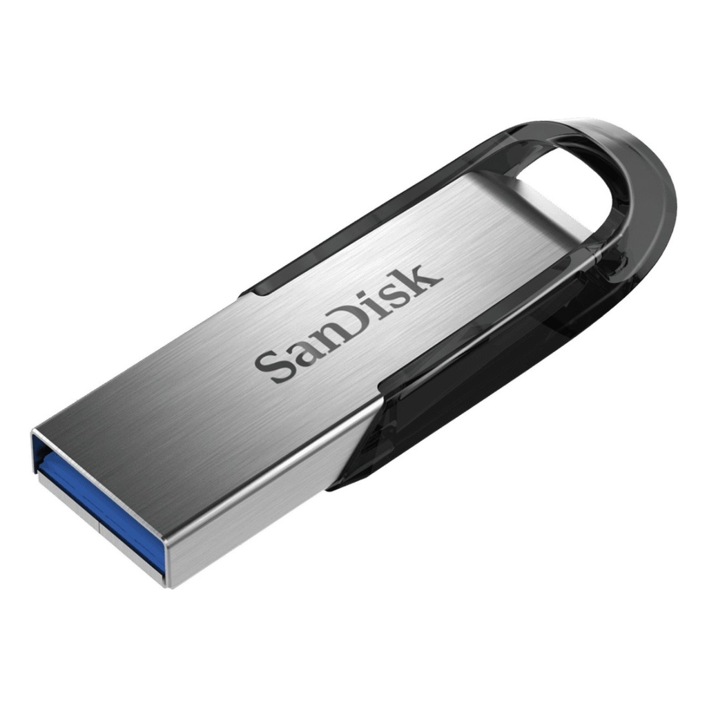 Ultra Flair - Usb-stick - USB 3.0 - 256GB