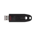 Cruzer Ultra - USB-stick - USB 3.0A - 16GB