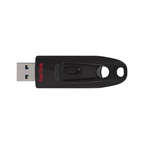 Cruzer Ultra - USB-stick - USB 3.0A - 16GB