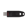 Cruzer Ultra - USB-stick - USB 3.0A - 32GB