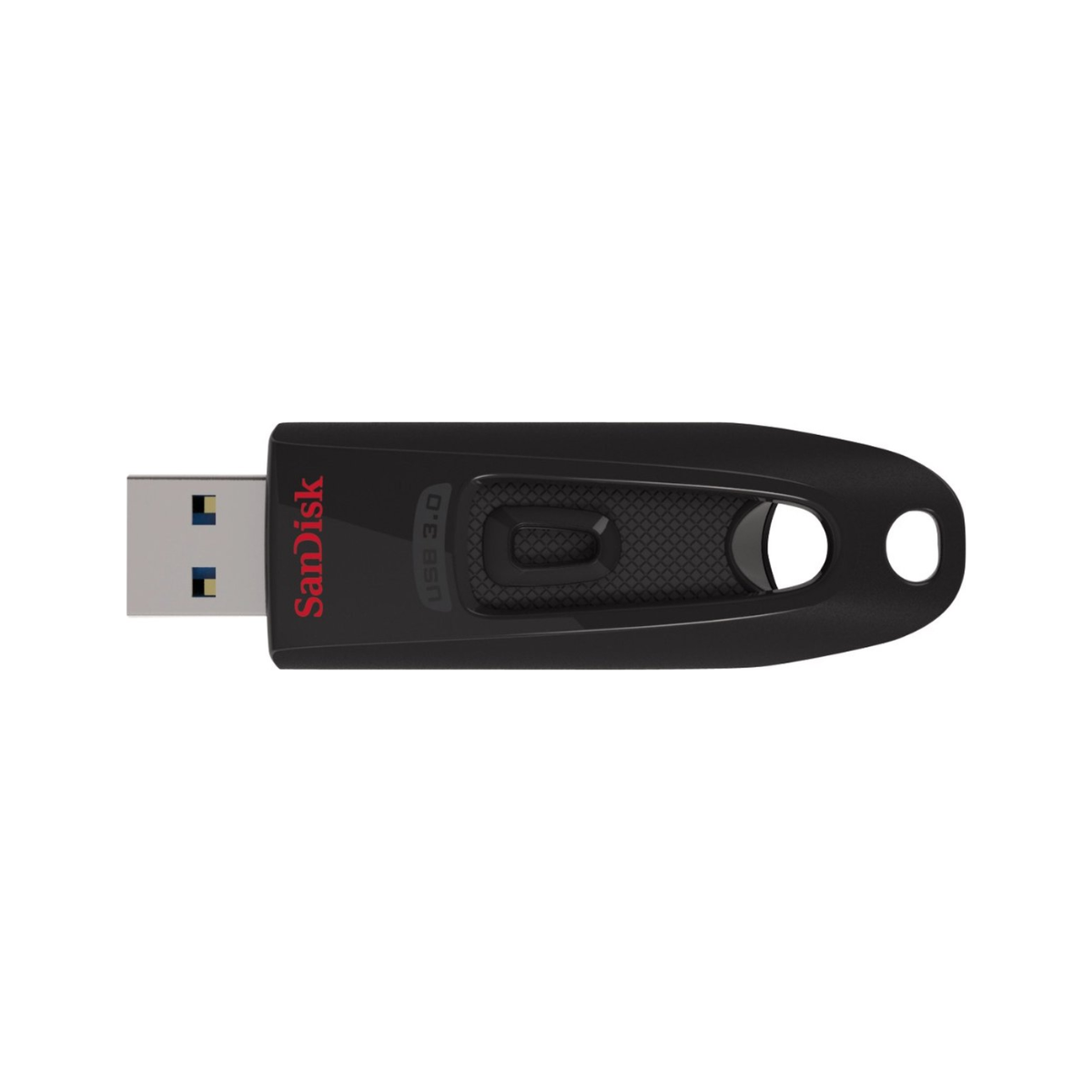 Cruzer Ultra - USB-stick - USB 3.0A - 256GB