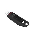 Cruzer Ultra - USB-stick - USB 3.0A - 16GB