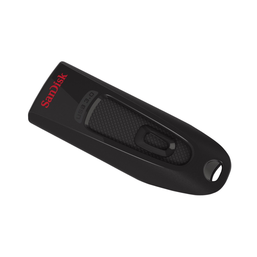 Cruzer Ultra - USB-stick - USB 3.0A - 16GB
