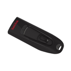 Cruzer Ultra - USB-stick - USB 3.0A - 16GB