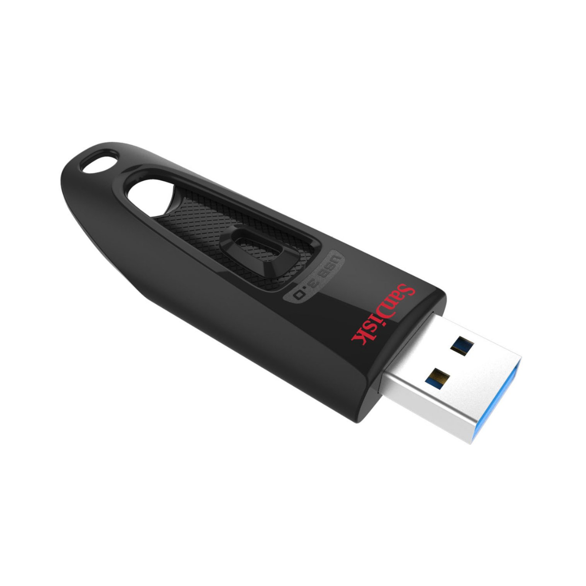 Cruzer Ultra - USB-stick - USB 3.0A - 256GB