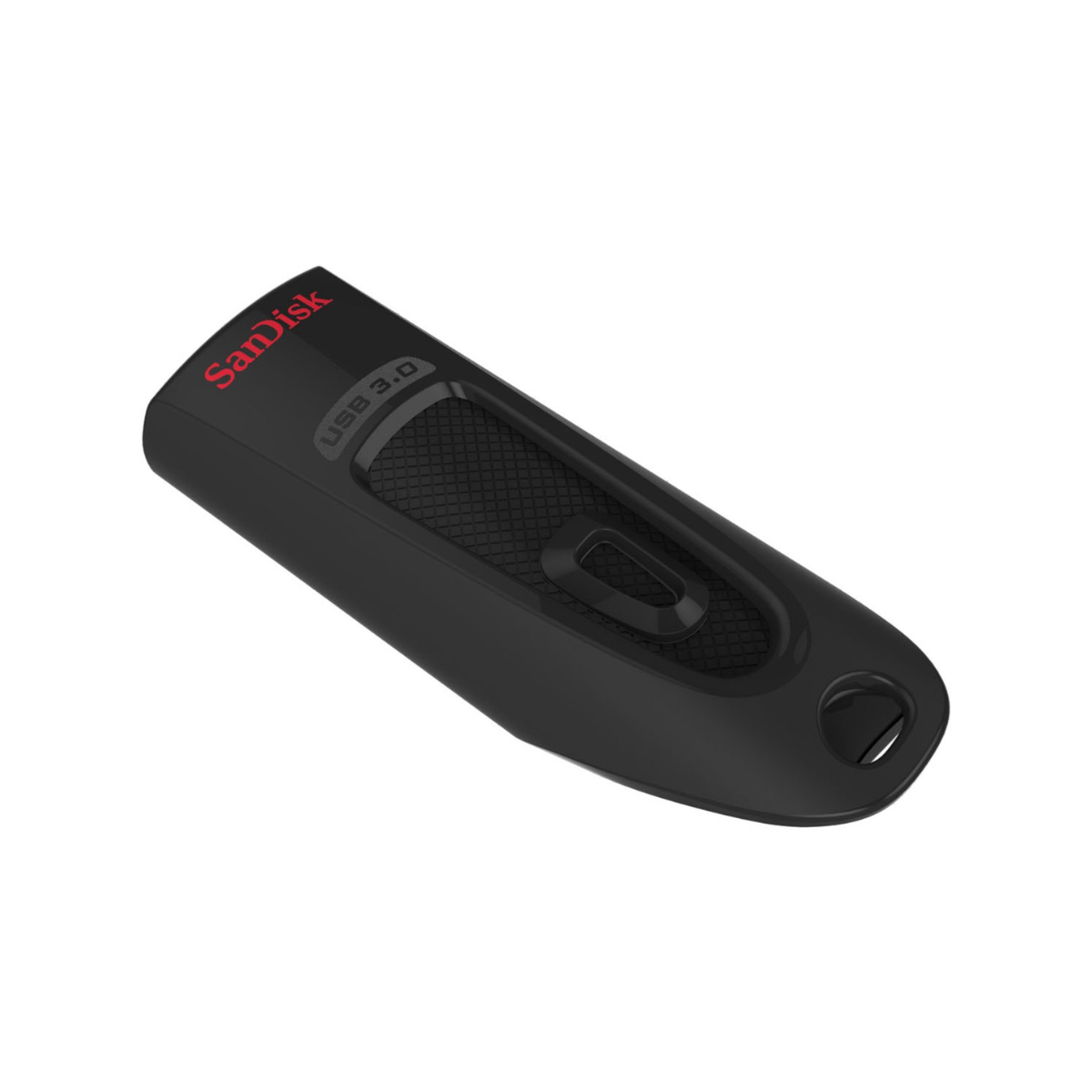 Cruzer Ultra - USB-stick - USB 3.0A - 16GB