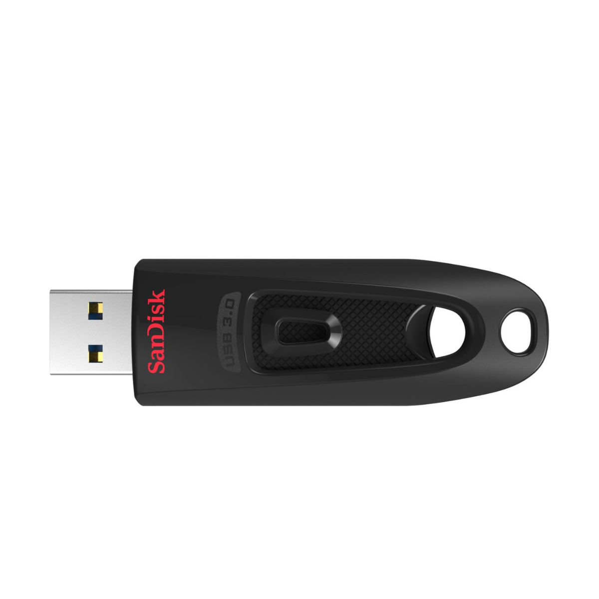 Cruzer Ultra - USB-stick - USB 3.0A - 256GB