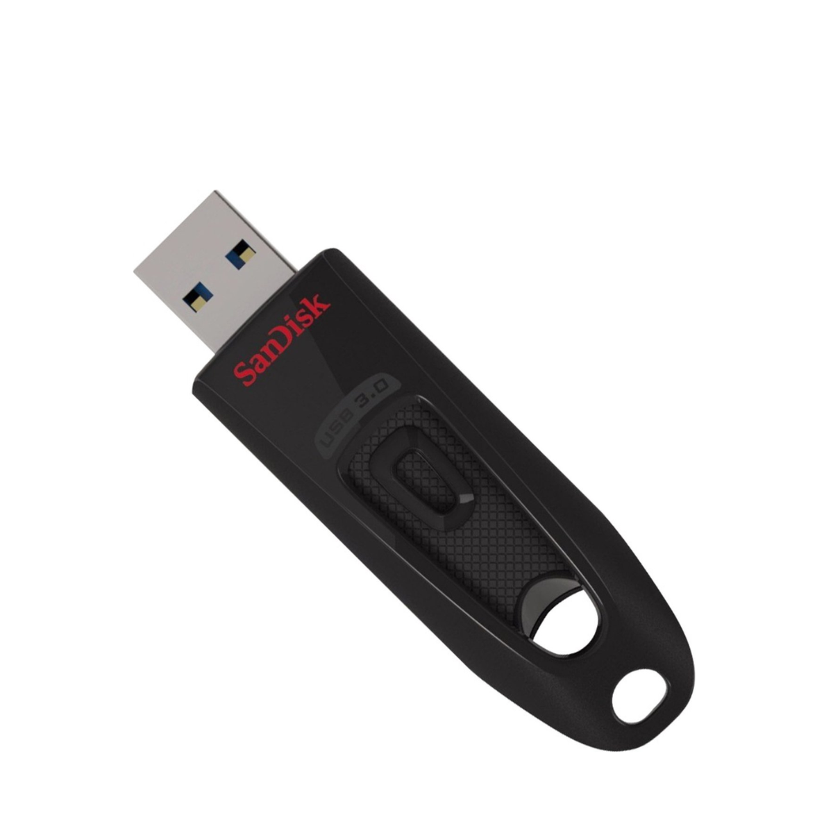 Cruzer Ultra - USB-stick - USB 3.0A - 256GB