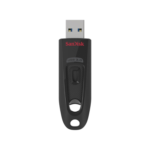 Cruzer Ultra - USB-stick - USB 3.0A - 32GB