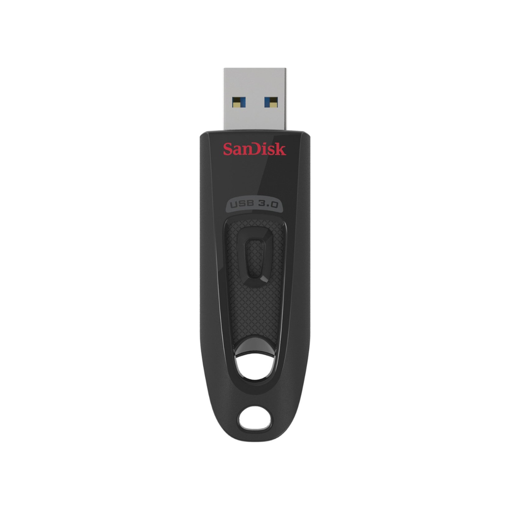 Cruzer Ultra - USB-stick - USB 3.0A - 512GB
