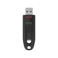 Cruzer Ultra - USB-stick - USB 3.0A - 512GB