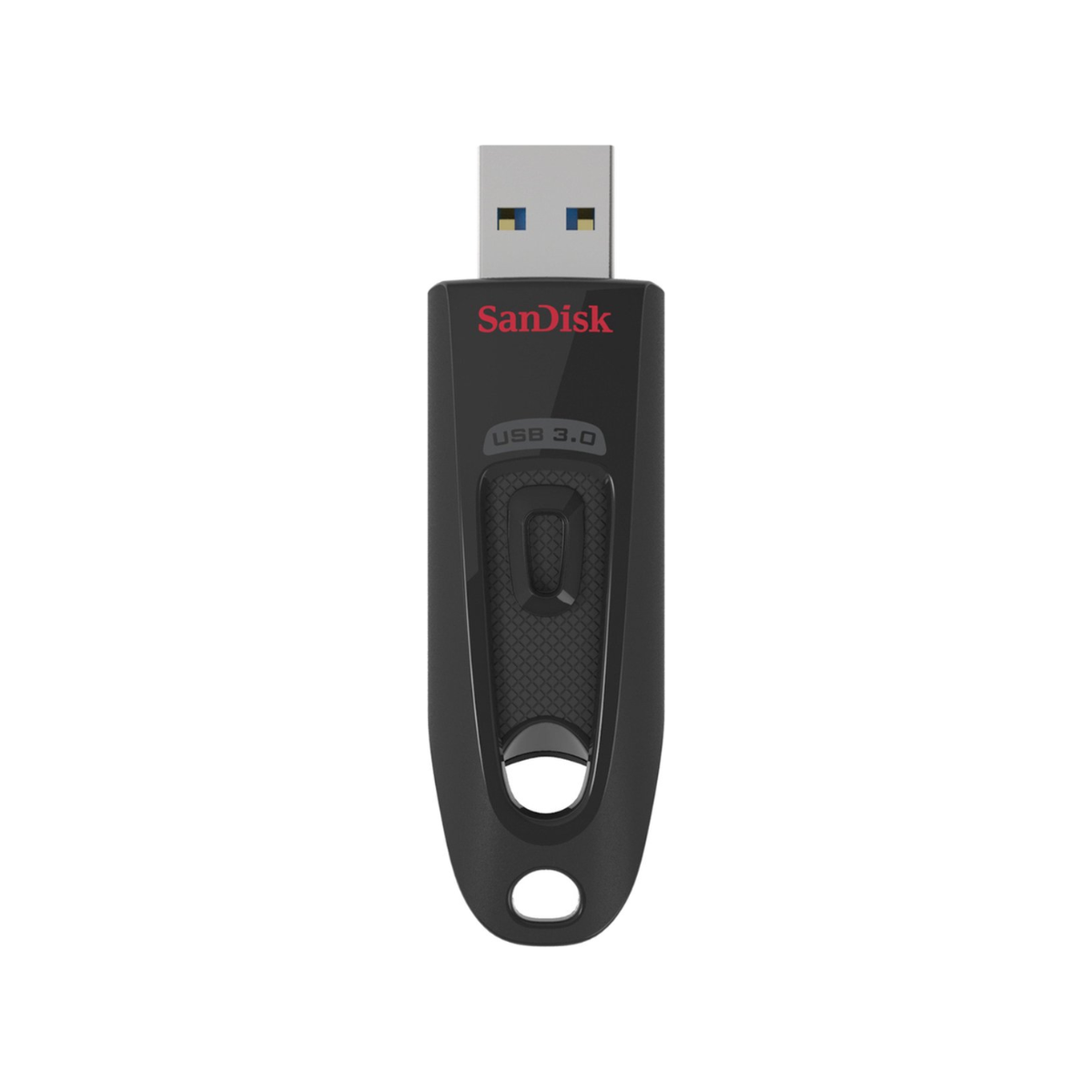 Cruzer Ultra - USB-stick - USB 3.0A - 512GB