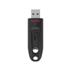 Cruzer Ultra - USB-stick - USB 3.0A - 256GB