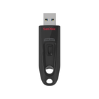 Cruzer Ultra - USB-stick - USB 3.0A - 256GB