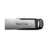 Ultra Flair - Usb-stick - USB 3.0 - 256GB