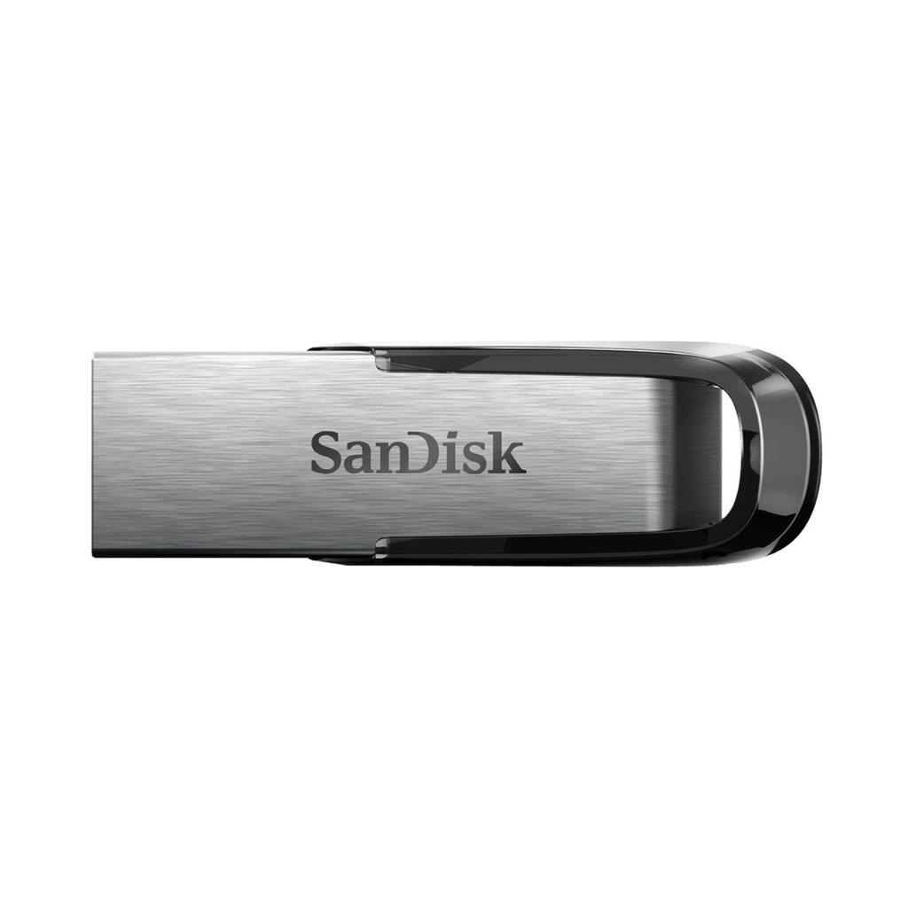 Ultra Flair - Usb-stick - USB 3.0 - 256GB