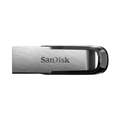 Ultra Flair - Usb-stick - USB 3.0 - 256GB