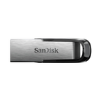 Ultra Flair - Usb-stick - USB 3.0 - 256GB