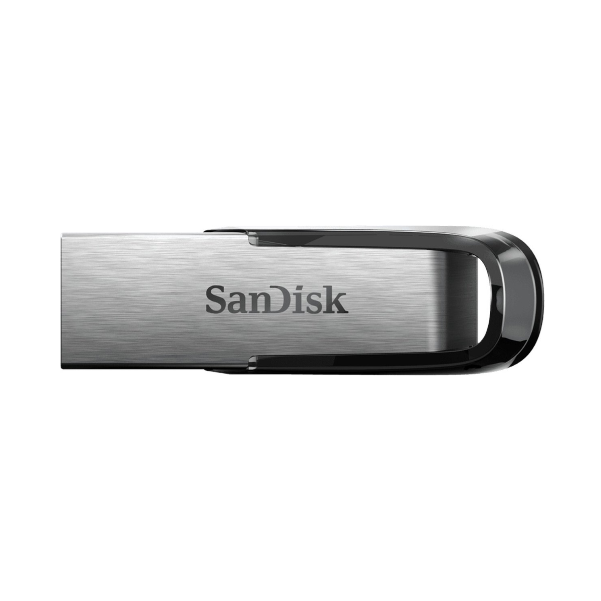 Ultra Flair - Usb-stick - USB 3.0 - 256GB