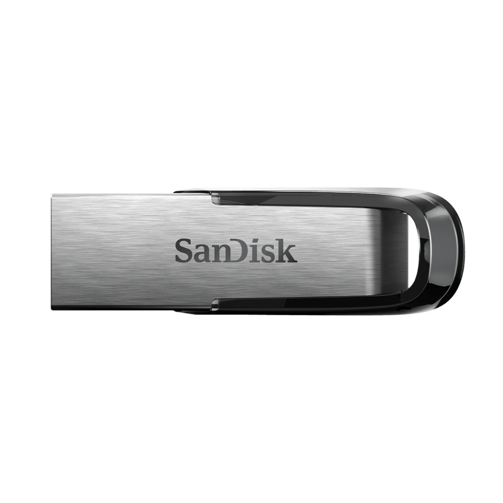 Ultra Flair - Usb-stick - USB 3.0 - 512GB